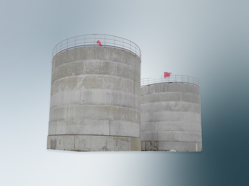 储罐""